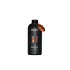 Rento Saunaaufguss 400 ml (New Edition) Wood Tar Produktbild-Vorschau 8