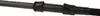 SHIMANO TX-2A Carp, 3,66m, 12,01ft, 3lbs, 2 pezzi, canna da Anteprima dell’immagine prodotto 3