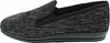 Rohde Herren Pantoffel Slipper weicher Genuacord Produktbild-Vorschau 2