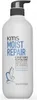 KMS Moistrepair kondicionér 750ml Náhled obrázku produktu 3
