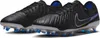 Scarpe da calcio Nike Tiempo Legend 10 Pro FG Senior Anteprima dell’immagine prodotto 12
