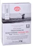 PIRANSKE SOLINE: Tradičná morská soľ, 1 kg, hrubá, Náhľad obrázku produktu 1