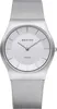 Bering Uni Armbanduhr Classic 11935-000 Produktbild-Vorschau 5