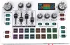 X7 Externá zvuková karta pre živé vystúpenia, audio mixážny Náhľad obrázku produktu 14
