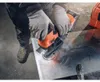 Fein F-IRON JIG 26 AS Akku-Stichsäge Náhľad obrázku produktu 9