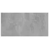 Półki na książki 8 szt. Szary beton 80x30x1,5 cm materiał Podgląd zdjęcia produktu 3