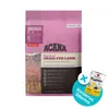 ACANA Singles Grass-Fed Lamb - suché krmivo pre psov - 11,4 Náhľad obrázku produktu 6