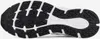 Chaussures New Balance ML408A7 Voir les images du produit 10
