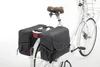 Mondi Joy Ivy Doppeltasche 38L schwarz Produktbild-Vorschau 3