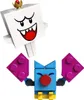 LEGO Super Mario King Boo Expansion Set, Sada na stavění, 6 Náhled obrázku produktu 13