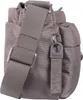 Mandarina Duck MD 20 Umhängetasche 28 cm (taupe) Produktbild-Vorschau 18