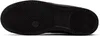 Buty Nike Court Vision Mid CU6620001 Podgląd zdjęcia produktu 8