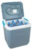 Camping Gaz Campingaz Powerbox Plus, modrý, polyuretán Náhľad obrázku produktu 2