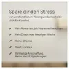 Braun Silk-épil 7 7-041, Grau, Weiß, MicroGrip, Achsel, Produktbild-Vorschau 24