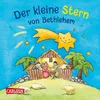 Mein erster Pixi-Adventskalender für die Kleinen - mit 24 Produktbild-Vorschau 11