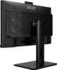 Acer B278UGb 27" 68.6cm 16:9 120Hz 2560x1440 black Produktbild-Vorschau 4