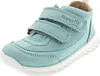 Superfit Breeze 1-000379-7510 (25/hellgrün-rosa) Produktbild-Vorschau 7