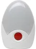 Kopp 195907012, LED Produktbild-Vorschau 1