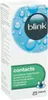 Blink contacts beruhigende Augentropfen 10 ml Produktbild-Vorschau 5