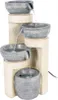 Fontana per ambiente Homestyling KO-795202350 con Anteprima dell’immagine prodotto 1