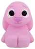 Bluey SquishyGlo, oplaadbare siliconenlamp Productafbeelding-voorbeeld 6