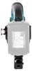 Makita DST 221 Z Agrafeuse sans fil, 18 V 22mm Solo - sans Voir les images du produit 34