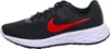 NIKE Halbschuhe REVOLUTION 6, Schwarz:45 Produktbild-Vorschau 20