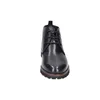 Sioux Meredith Schnürstiefel Schwarz Produktbild-Vorschau 15