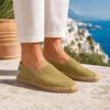 SummerFresh Summerfresh Espadrilles FRESH Herren, Slipper , Produktbild-Vorschau 4