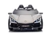 Lamborghini Revuelto - auto elettrica con licenza a 24V, 2 Anteprima dell’immagine prodotto 6