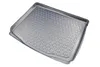 Z440966 Kofferraumwanne kompatibel mit Ford Kuga III / Kuga Produktbild-Vorschau 3