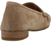 Unisa BALTA_BS  BARLEY, Slipper & Mokassin in Braun für Produktbild-Vorschau 3