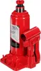 Sixtol Hydraulic Doll Jack SX Bottle Jack 6T Voir les images du produit 2