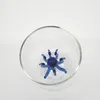 Winkee - Verre pieuvre fait main | Verre à boire en cristal Voir les images du produit 12