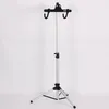 Montageständer Fahrrad - Fahrradreparatur / Wartung - Produktbild-Vorschau 6