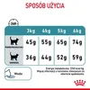 Royal Canin Intense Hairball 2 kg Produktbild-Vorschau 8