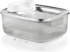 Astropet Filter für Haustier Trinkbrunnen 5x Poseidon Produktbild-Vorschau 3