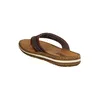 Rieker 21072-14 Herren Schuhe Zehentrenner Pantoletten Produktbild-Vorschau 20