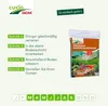 DCM Orgasan Universaldünger, 5 Kg Produktbild-Vorschau 5