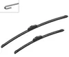 Limpiaparabrisas BOSCH AEROTWIN para OPEL Insignia A Vista previa de la imagen del producto 6
