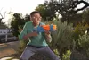 Nerf F4186EU5, Spielzeug-Zerstörer, 8 Jahr(e), 99 Jahr(e), Produktbild-Vorschau 15