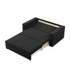 Sofa mit Schlaffunktion NEO, Wohnzimmer Sofa 2-Sitzer Produktbild-Vorschau 6