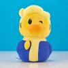 TUBBZ Vault Boy, Figurka kolekcjonerska, Gra wideo Podgląd zdjęcia produktu 1