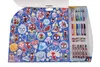 Disney Friends Spidey Und Seine Erstaunlichen -5-in-1 Produktbild-Vorschau 3