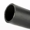 Ladeluft-/Turboschlauch Turbolader 7G916K683AA-T für FORD Produktbild-Vorschau 3