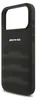 Etui Amg Leather Debossed Lines Logo Do Iphone 17 Pro Max - Produktbild-Vorschau 6