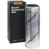 RIDEX Antidröhnmatte Dämmmatte 1861A0002 40cm -30 up to 80° Produktbild-Vorschau 1