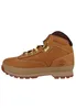 scarpe Timberland TB0A2P277541 Anteprima dell’immagine prodotto 11