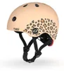 Kask dziecięcy Scoot & Ride XXS-S Grafika Podgląd zdjęcia produktu 12
