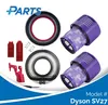 Súprava na údržbu Dyson SV27 (Plus.Parts®) Náhľad obrázku produktu 2